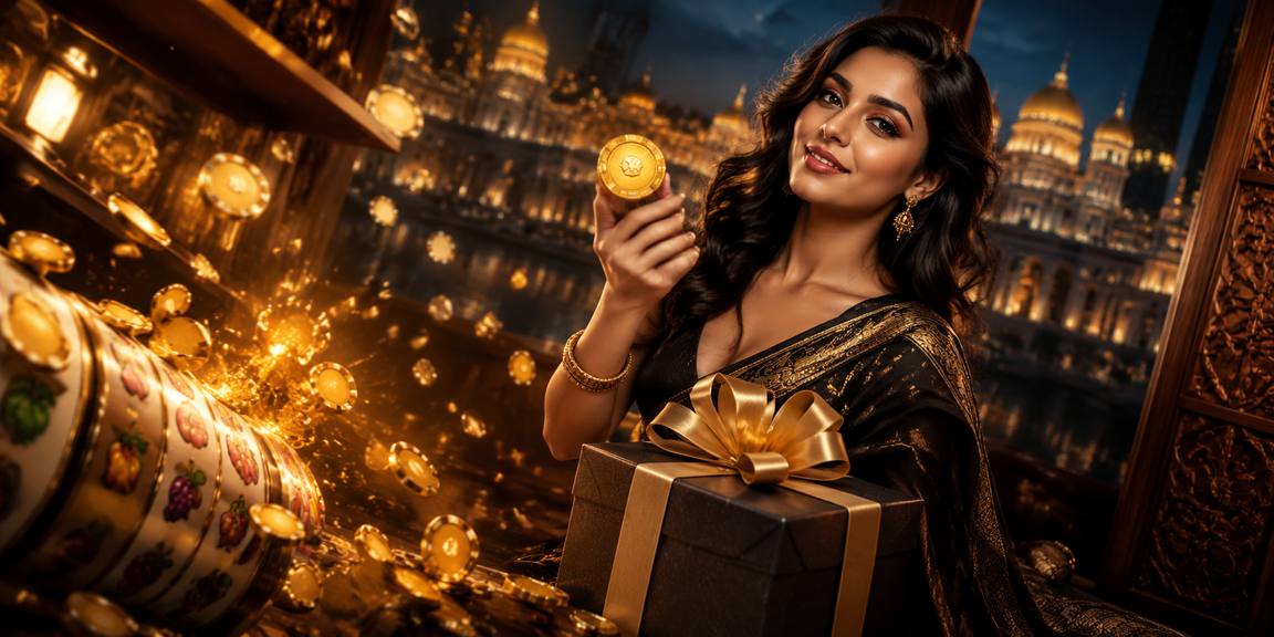 ek 586 আমরা কীভাবে বাংলাদেশের খেলোয়াড়দের সেবা দিচ্ছি