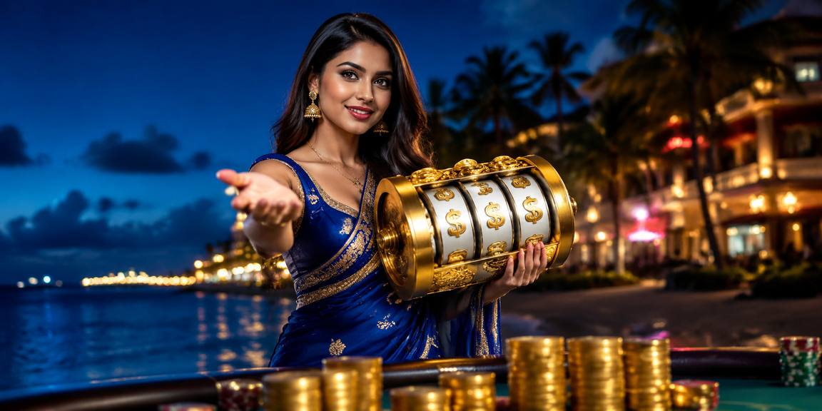 ek 586 ek 586 নিবন্ধন – মাত্র কয়েক মিনিটে আপনার অ্যাকাউন্ট চালু করুন